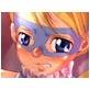 ミカパイ(DiGiket.com)