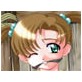 欲望回帰第81章-下校路は密猟区①獲物水○月ちか編-(DiGiket.com)