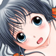 1時間目保健体育～なづな○学生～(DiGiket.com)