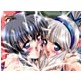 欲望回帰第82章-格闘姫の鎮魂歌④ミナ＆色編-(DiGiket.com)