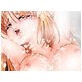 茜の部屋リローデッド(フルボイスFLASHアニメ)(DiGiket.com)