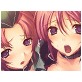 無限軌道 CG ＆ Flash集 vol.6 GSD(DiGiket.com)