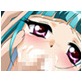 淫具(DiGiket.com)