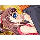 ちいさな姫花は、僕の義妹。(DiGiket.com)