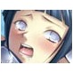 なると飴(DiGiket.com)