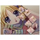 スパノビ・がんばってます!(DiGiket.com)