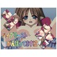 ハイプリースト・がんばってます!2(DiGiket.com)
