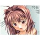 欲望回帰第290章-Death Raper'S悪夢に堕ちたら…-(DiGiket.com)