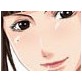 咲くことのないハナ(DiGiket.com)