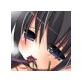 真白き魔導聖女 上巻(DiGiket.com)