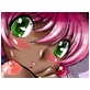 JOB☆STAR3(DiGiket.com)
