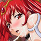奴隷メイドプリンセス Vol.04 調教済みロッテ(DiGiket.com)