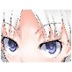 魔境人境淫語 人外娘と痴女の囁き Vol.6 フェラチオ・スペシャル(DiGiket.com)