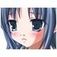 可愛い幼なじみと…(DiGiket.com)