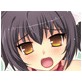 にゃんこ発情注意報(DiGiket.com)