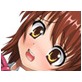 みにまむラボ2 絶対○憐！(DiGiket.com)