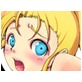 CHRONOHEROINES(DiGiket.com)