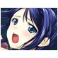 双聖退魔伝～女忍姉妹淫技習得の試練と罠～(DiGiket.com)