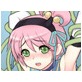 ふらぐめんとの6(DiGiket.com)