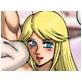 欲望回帰 第295章 -エロ痴女逆襲女体凌辱アクメ開発-(DiGiket.com)