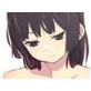 みおいじり(DiGiket.com)