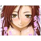 あま～い放課後(DiGiket.com)