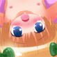 みんなのためにみんなとしちゃうの(DiGiket.com)
