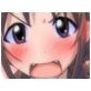 いっしょにコンバイン(DiGiket.com)