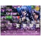 監獄戦艦 Vol.01 洗脳の序曲(DiGiket.com)