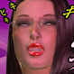 女捜査員催眠洗脳(DiGiket.com)