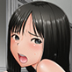 天使の読書2