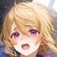寝取られ日誌 シャルロット・デュノ○v2