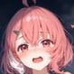 寝取られ日誌 笹木○