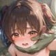 オークの肉穴 赤城みり○