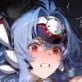 寝取られ日誌 KOS-MO○