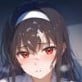 寝取られ日誌 霞ヶ丘詩○V2