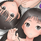 七夜月の蜃気楼