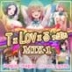 tx lovx �� ���ۂ� MIX 1