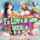 tx lovx �� ���ۂ� MIX 3
