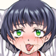 香り立つ放りたて