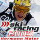 Ski racing 2005 �w���}���E�}�C��...