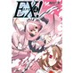 EX�I4