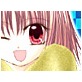 甘ちゅぱキッス(DiGiket.com)