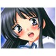 【089】EN-K！(DiGiket.com)