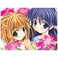フレンズ ～Child Flower～ DLver(DiGiket.com)