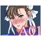 A01(DiGiket.com)