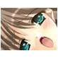 いじわるなBody WAV版(DiGiket.com)