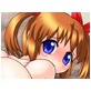 妹はグラビアアイドル(DiGiket.com)