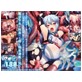 魔法少女イスカ(DiGiket.com)