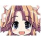 抱きしめてゴ主人サマッ!(DiGiket.com)